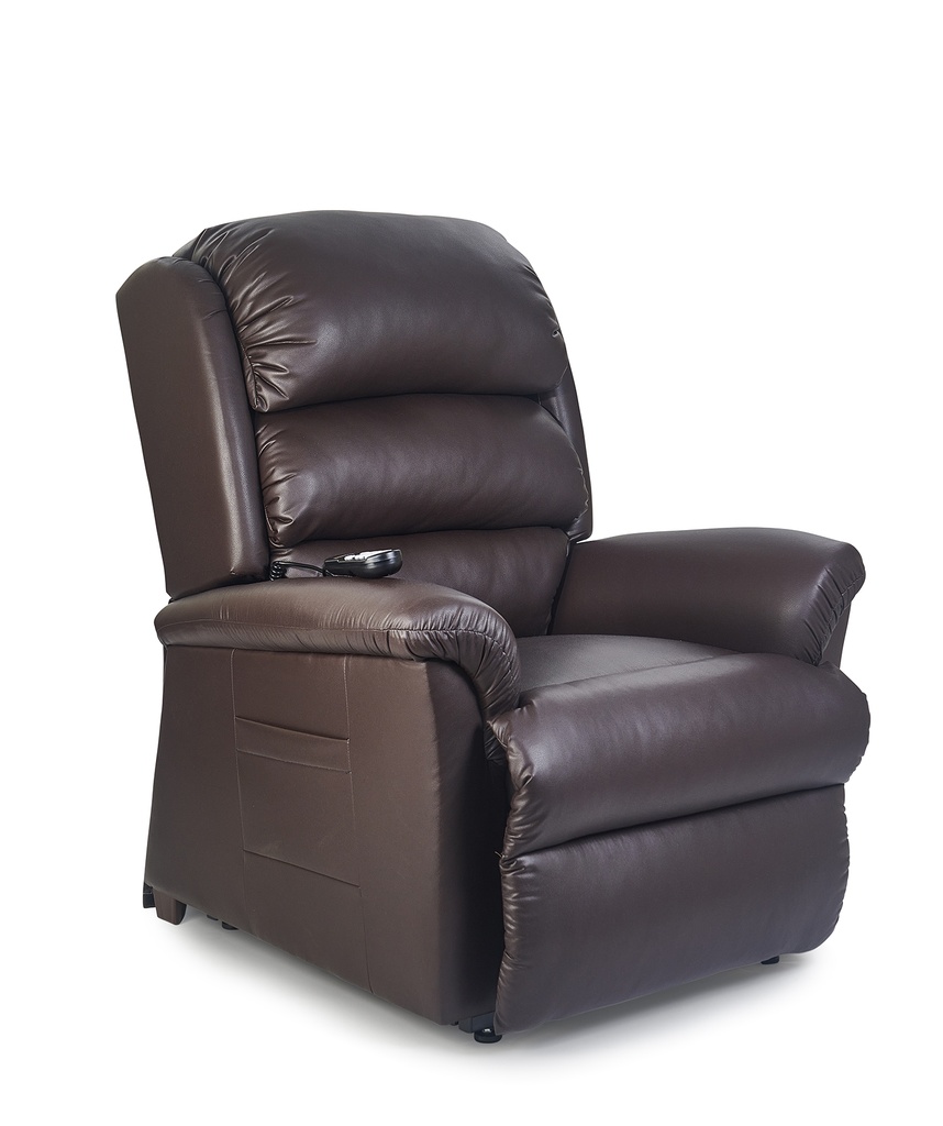 [PR766] Golden Relaxer PR-766 Lift Chair
