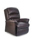 Golden Relaxer PR-766 Lift Chair