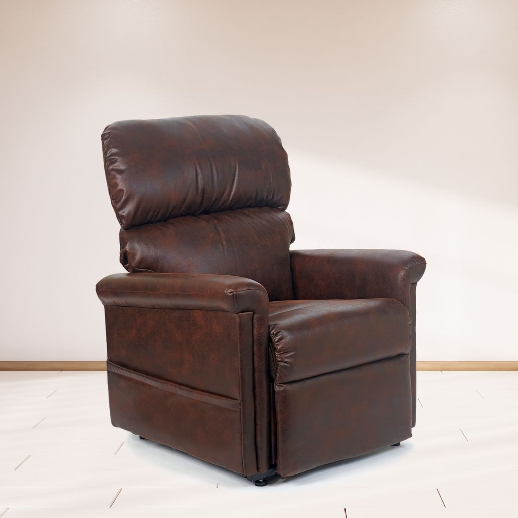 [UC342] Golden Austin UC-342 Lift Chair