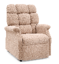 Golden Aurora PL-480 Lift Chair