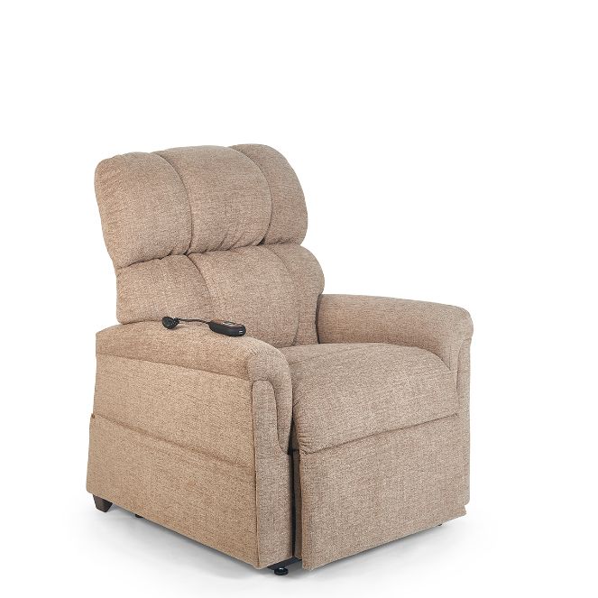 [PR531] Golden Comforter PR-531 Lift Chair