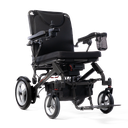 Travel Buggy Flightweight Dash 3 Power Chair