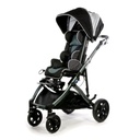 Zippie Voyage Early Intervention Stroller