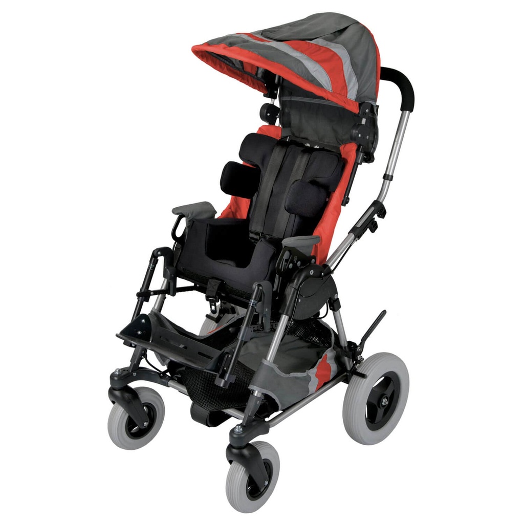 Zippie Xpress Early Intervention Stroller