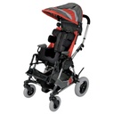 Zippie Xpress Early Intervention Stroller