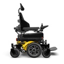 Magic Mobility Frontier V6 All-Terrain Power Wheelchair
