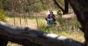 Magic Mobility Magic 360 Power Wheelchair