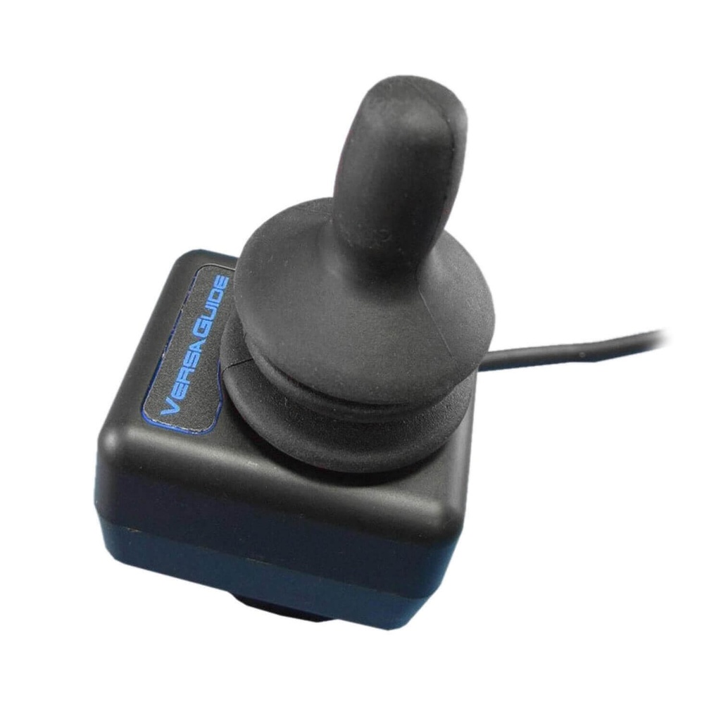 Switch-It VersaGuide Joystick