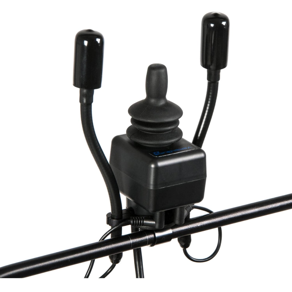 Switch-It VersaGuide EZ Joystick