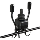 Switch-It VersaGuide EZ Joystick