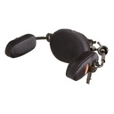 Switch-It Dual Pro Head Array