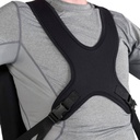 Jay Anterior Trunk Supports