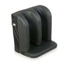 Jay Foot Boxes