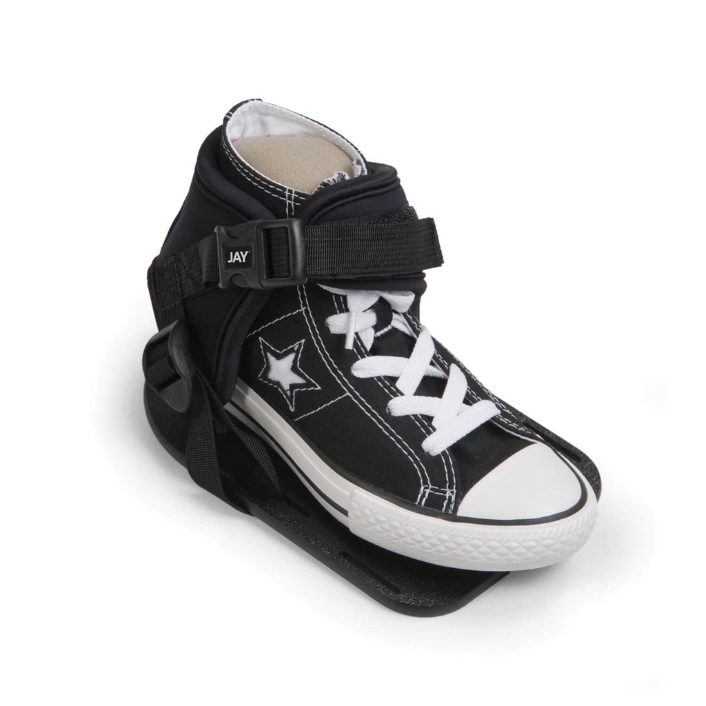JAY Shoe Holders
