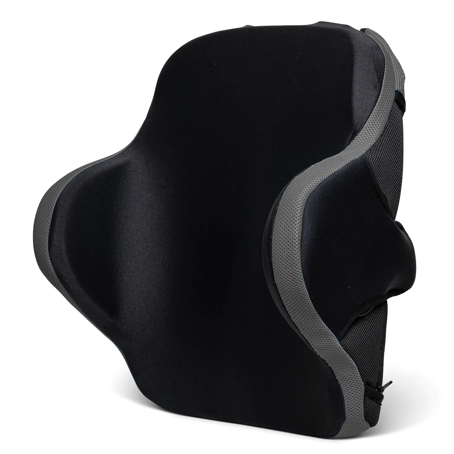 Spex Manta Classic Back Support