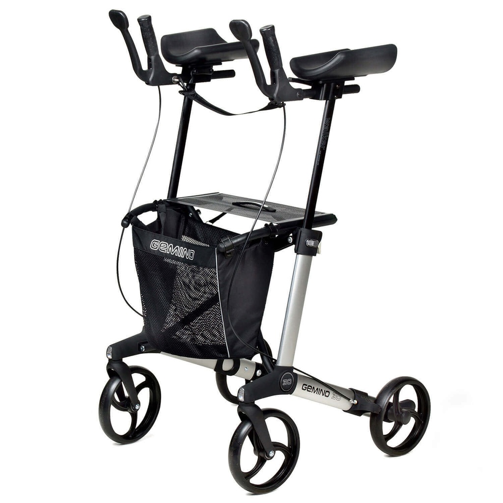 Gemino 30 Walker