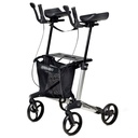 Gemino 30 Walker