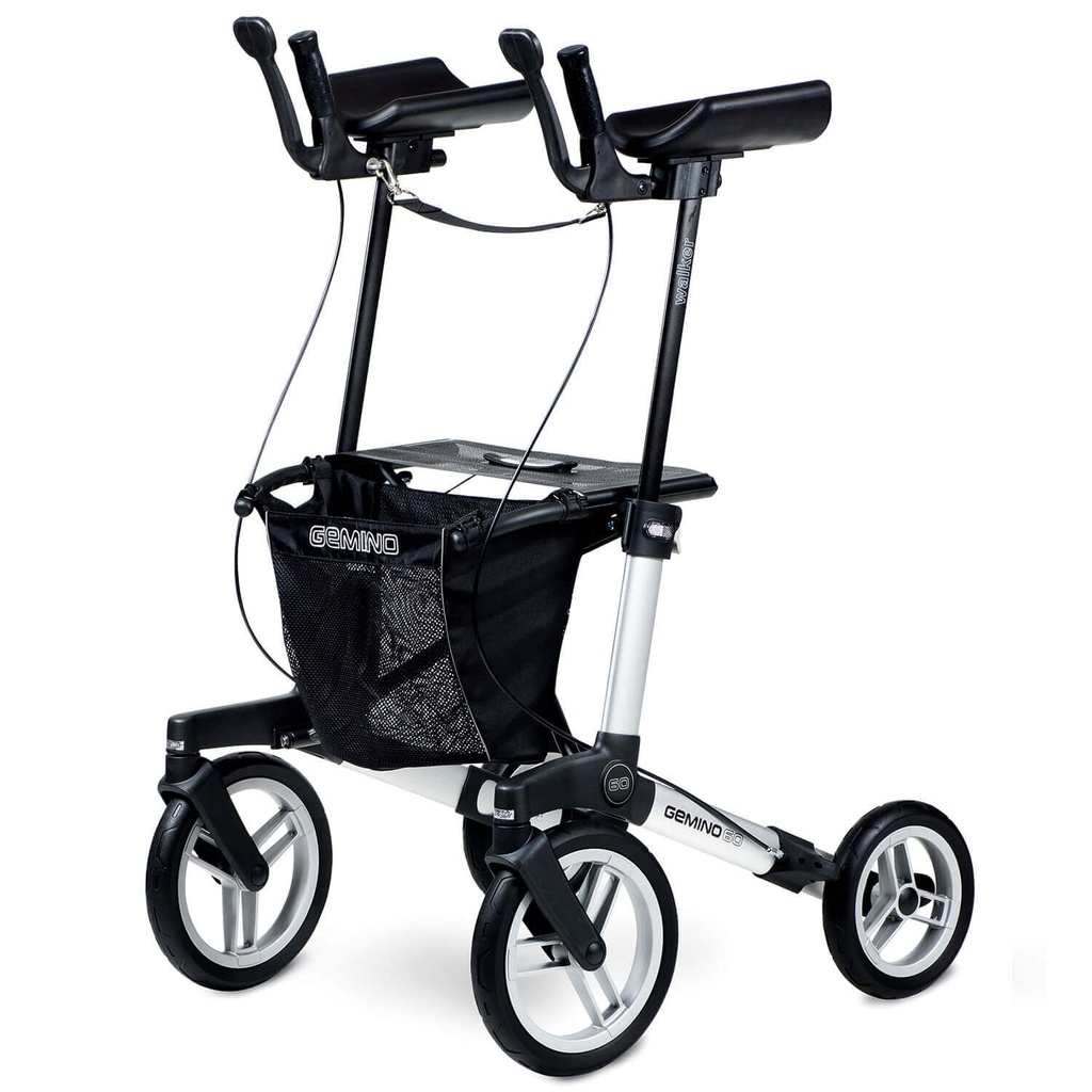 Gemino 60 Walker