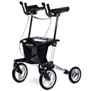 Gemino 60 Walker