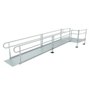 EZ-Access Pathway 3G Modular Access System