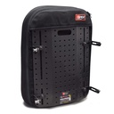 Spex Standard Back Support