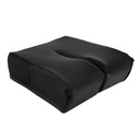 Spex Flex Cushion