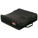Spex High Contour Cushion