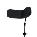Whitmyer Specialty PLUSH Head Support