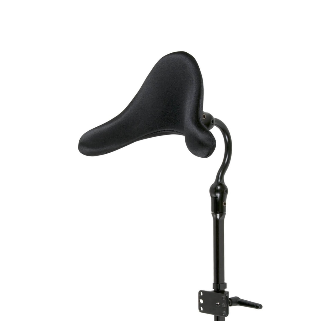 Whitmyer Contoured Cradle Head Support