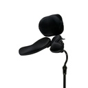 Whitmyer SOFT Dual Sub-Occipital Head Support
