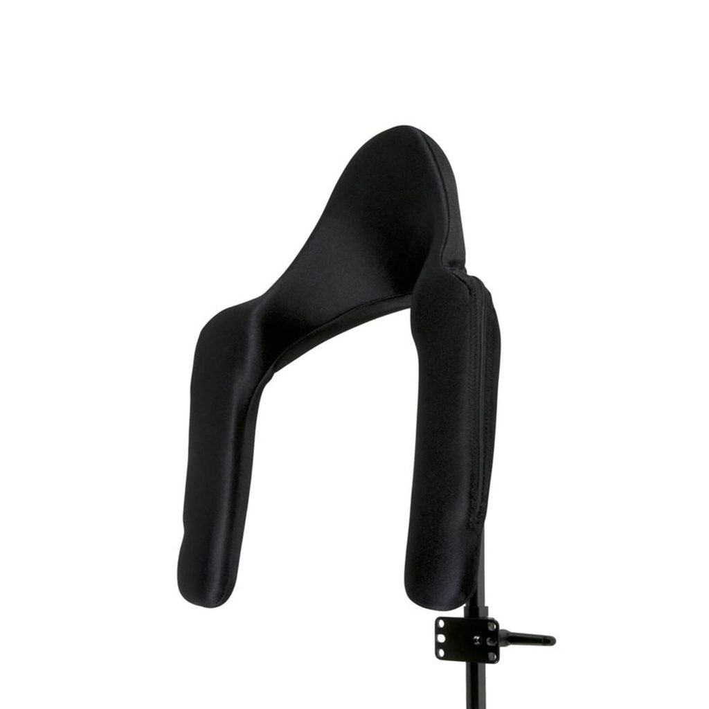Whitmyer Heads Up Head Support