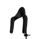 Whitmyer Heads Up Head Support
