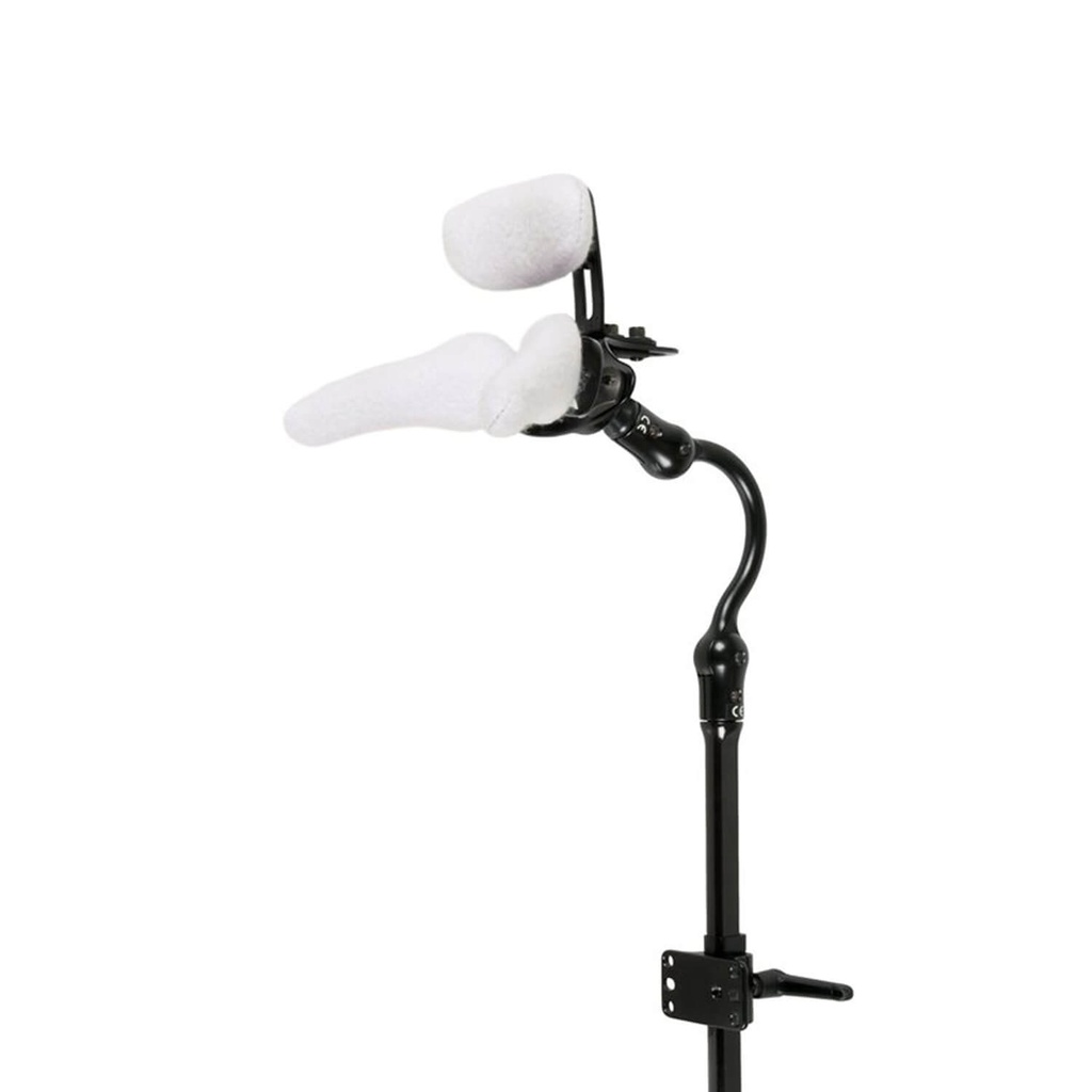 Whitmyer Cuddles Infant System
