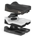 Ride Designs Java Cushion