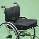 Ride Designs Forward Cushion