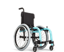 Ki Mobility Little Wave XP Pediatric Wheelchair