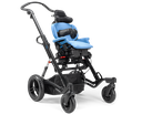 Ki Mobility Tyke Pediatric Wheelchair