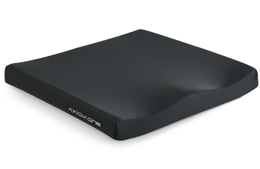 Axiom One Cushion