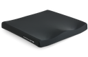 Axiom One Cushion