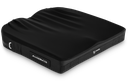 Axiom G Cushion