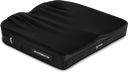 Axiom S Cushion