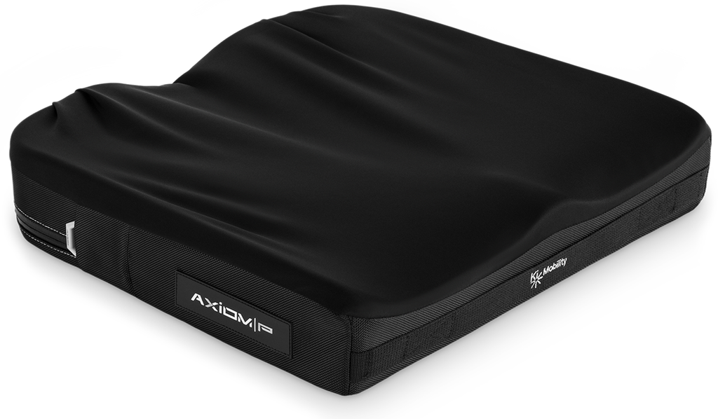 Axiom P Cushion