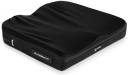 Axiom P Cushion