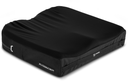 Axiom SP Visco Cushion