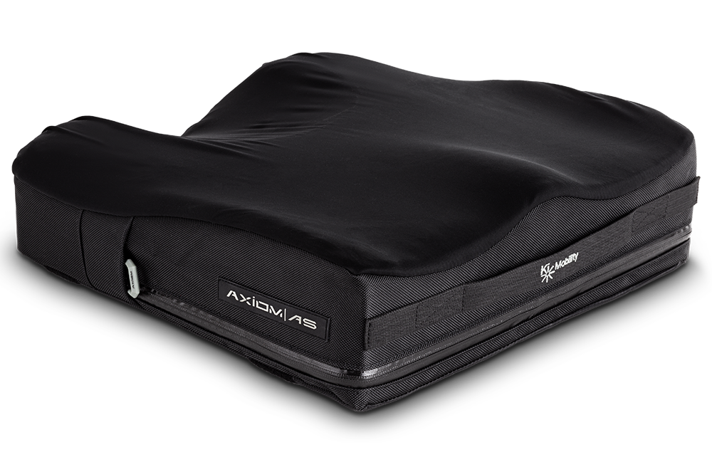 Axiom AS Cushion