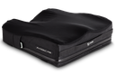 Axiom AS Cushion