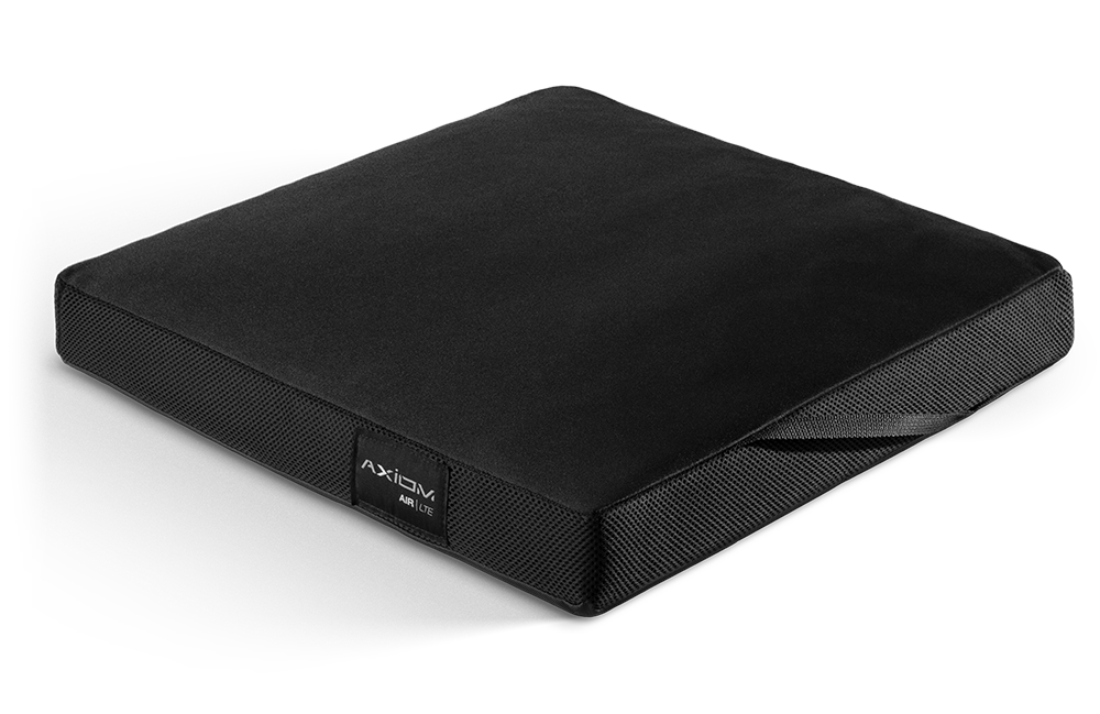 Axiom Air LTE Cushion