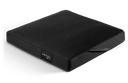 Axiom Air LTE Cushion