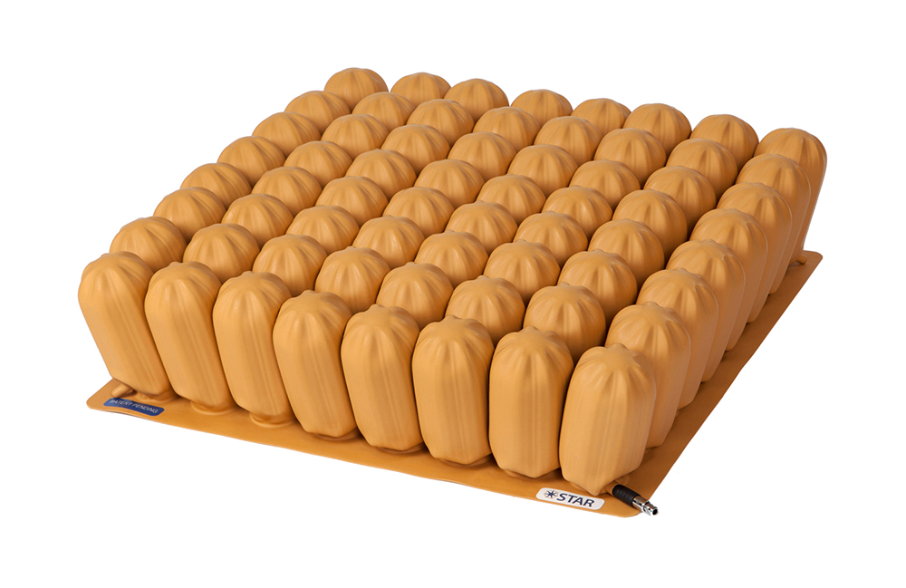 Star Stabil Air Cushion