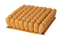 Star Stabil Air Cushion